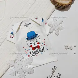 سرویس باز گربه کلاهدار