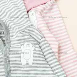 سویشرت پنبه کد 27