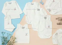 سرویس باز خرس سفید