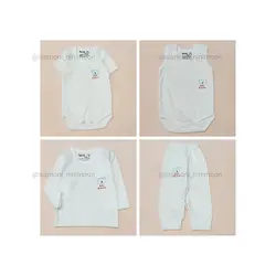 سرویس باز خرس سفید