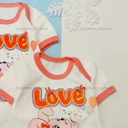 سرویس باز خرگوش لاو