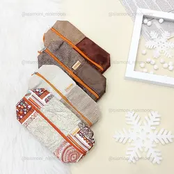 کیف حمل شیشه شیر