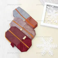 کیف حمل شیشه شیر