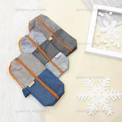 کیف حمل شیشه شیر