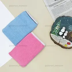 لیف حوله ای
