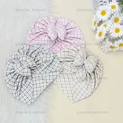 توربان چهارخونه