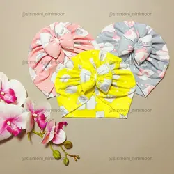 توربان گربه تپل