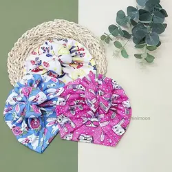 توربان طرحدار