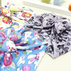 توربان طرحدار