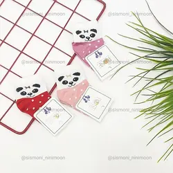 جوراب پاندا