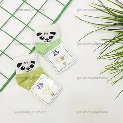 جوراب پاندا