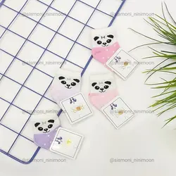 جوراب پاندا