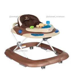 روروئک دلیجان