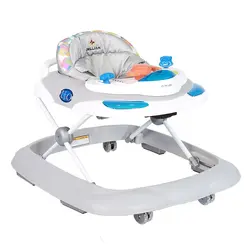 روروئک دلیجان