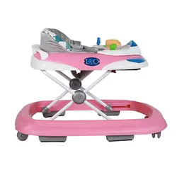 روروئک دلیجان