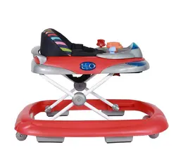 روروئک دلیجان