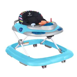 روروئک دلیجان