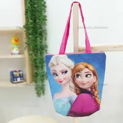 کیف کارتونی بچگانه