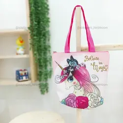 کیف کارتونی بچگانه