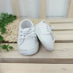 پاپوش بندی نایک