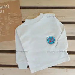 یقه سه سانت و یقه اسکی