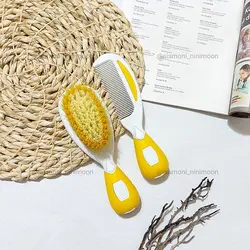 شانه برس وکیومی حباب
