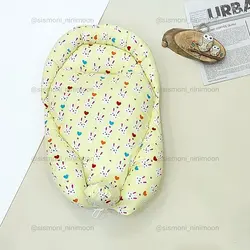قنداق سوئیسی