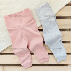 شلوار تکی طرحدار کد 27