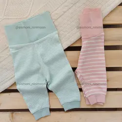 شلوار تکی طرحدار کد 27