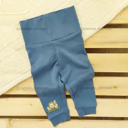 شلوار تکی طرحدار کد 27