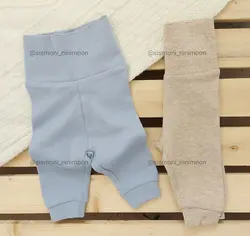 شلوار تکی طرحدار کد 27