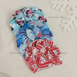 توربان طرحدار(تخفیف دار)