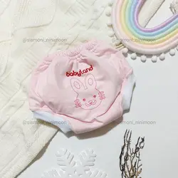 شورت آموزشی طرح فیل بیبی لند