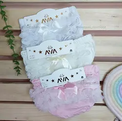 شورت توری پرنسس