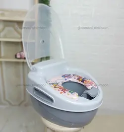 قصری کودک