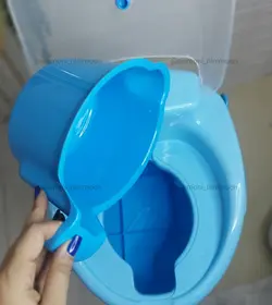قصری کودک