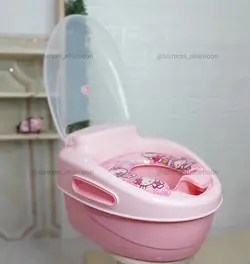 قصری کودک