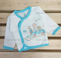 سرویس باز ماشین حیوانات