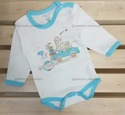 سرویس باز ماشین حیوانات