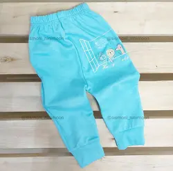 سرویس باز ماشین حیوانات