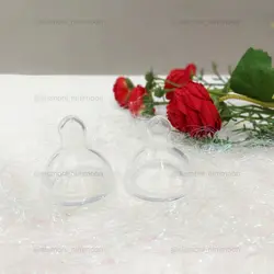 سرشیشه بیبی لند