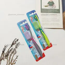 مسواک بیبی لند