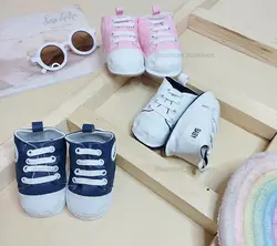 پاپوش اسپورت سه طرح