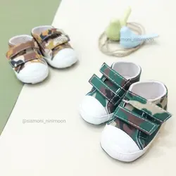 پاپوش تخفیف دار