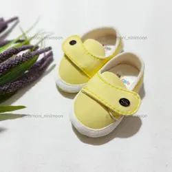 پاپوش تخفیف دار