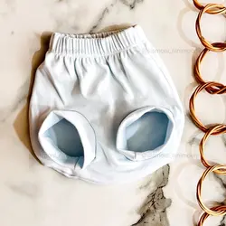 سرویس باز جوجه تیغی