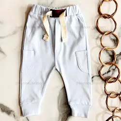 سرویس باز جوجه تیغی