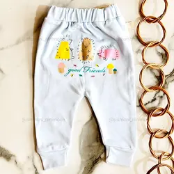 سرویس باز جوجه تیغی