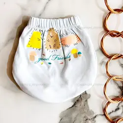 سرویس باز جوجه تیغی