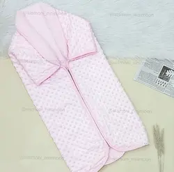پتو زیپدار بی بی